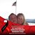 Susan Ingham Haugh's profile image
