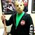 David Pavin Jr.'s profile image