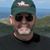 William Glennon's profile image