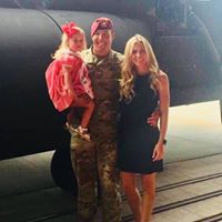 Lauren Goethe Merritt's profile image