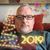 Greg Masella's profile image