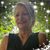 Diane Maltese's profile image