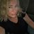 Beth Reynolds Lockett's profile image