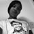 Keke Williams's profile image