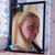 Kristie Howard's profile image
