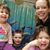 Faith Marie O'Clair's profile image
