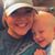 Brandi Lantz Harms's profile image