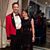 Joannie Bernier's profile image