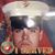 Sean Lambert's profile image