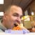 Mike Russell's profile image