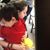 Linda Arpin Medlin's profile image