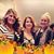 Karen Kelso Mather's profile image
