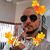 Edward Peraza's profile image