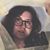 Dani Putrino's profile image