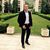 Bojidar Manchev's profile image