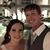 Megan Blackman Pearson's profile image
