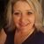 Gina Adams's profile image