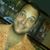 David Peters's profile image
