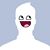 Matt Andrejak's profile image