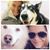 Amanda Marie's profile image