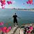 Heather Stasa Lathrop's profile image