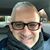 Jason Tannenbaum's profile image