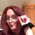 Stephanie Webb's profile image