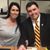 Wendy Dimond Smith's profile image