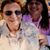 Maria Kc Caiola's profile image
