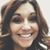 Sara Cornwell's profile image