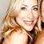 Regan Livingstone's profile image