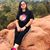 Rhiza Lmmangisel's profile image