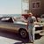 Stephen Berlamino's profile image