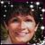 Judy Morrison Coulombe Larosee's profile image