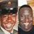James R. Walker Sr.'s profile image