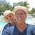 Karen Sagon's profile image