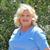 Joyce McCoy Sutherland's profile image