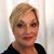 Peggi Norman's profile image
