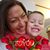 Kelly Dittmer's profile image