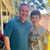 Daryl J. Lanclos's profile image