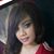 Shivashni Chetty's profile image