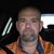 Jason Anders's profile image