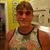 Michael Stella's profile image