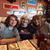 Alicia Roberson's profile image