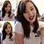 Crystal Minchey's profile image