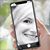 Alice Chedister Ellis's profile image