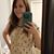 Angie Ellis's profile image