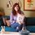 Mary Brown's profile image