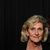 Brenda Spellazza's profile image