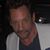 James Monaco's profile image